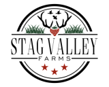 /public/logoimage/1560817911stag valey farms F5.png